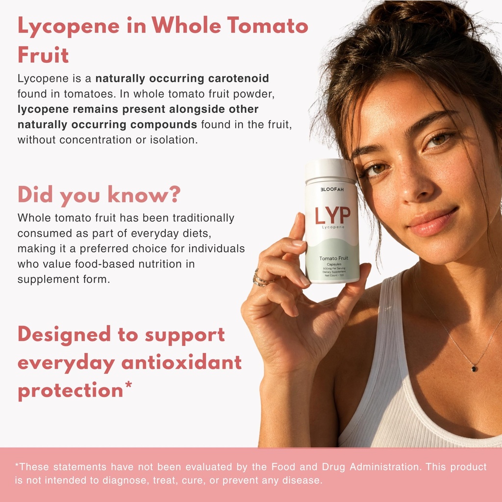lycopene-supplement-capsules-500mg-tomat-4.jpg