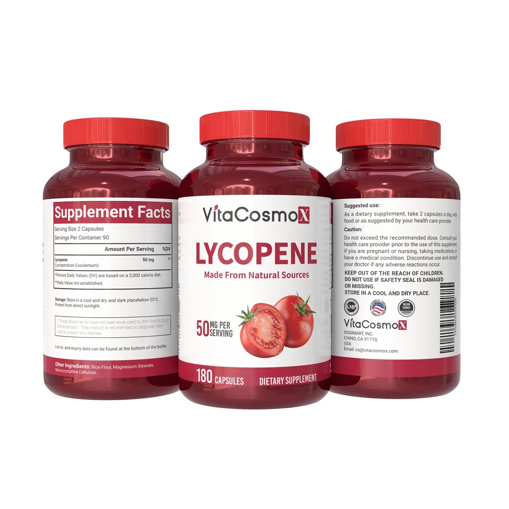 lycopene-50mg-vegan-capsules-180-count-p-3.jpg