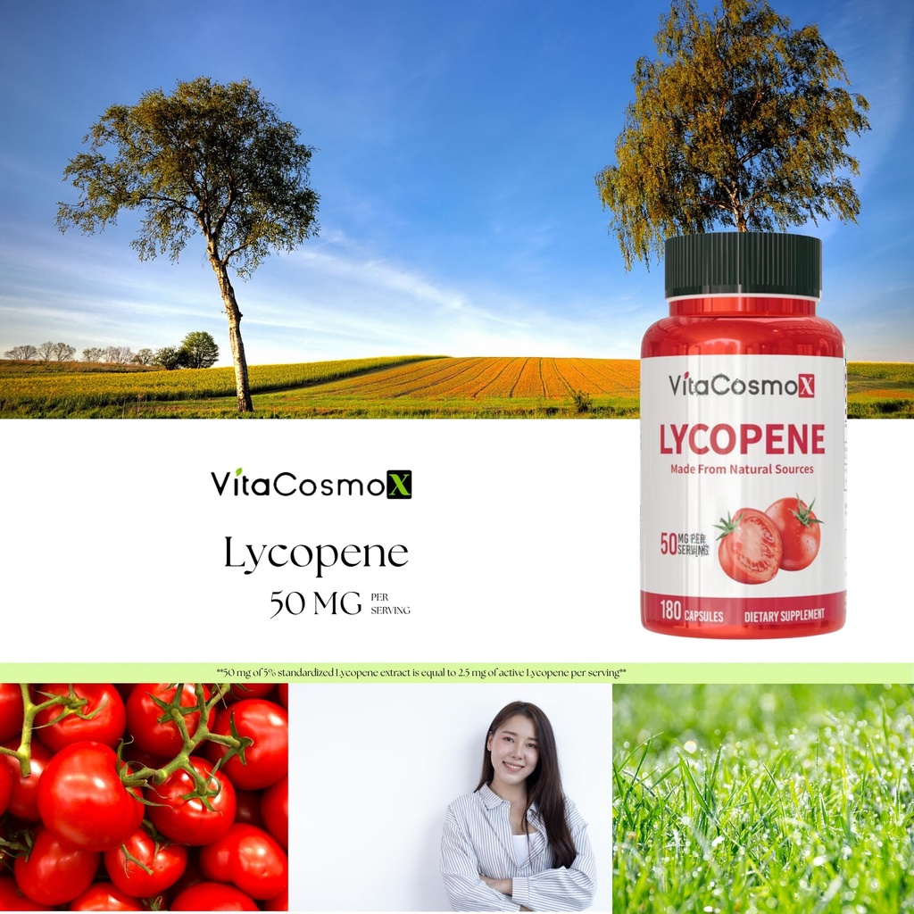 lycopene-50mg-vegan-capsules-180-count-p-2.jpg