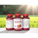 lycopene-50mg-vegan-capsules-180-count-p-4.jpg