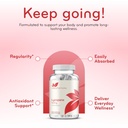 tomato-based-lycopene-supplement-extra-s-5.jpg