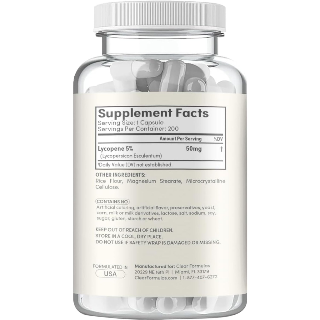 tomato-based-lycopene-supplement-extra-s-3.jpg