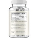 tomato-based-lycopene-supplement-extra-s-3.jpg