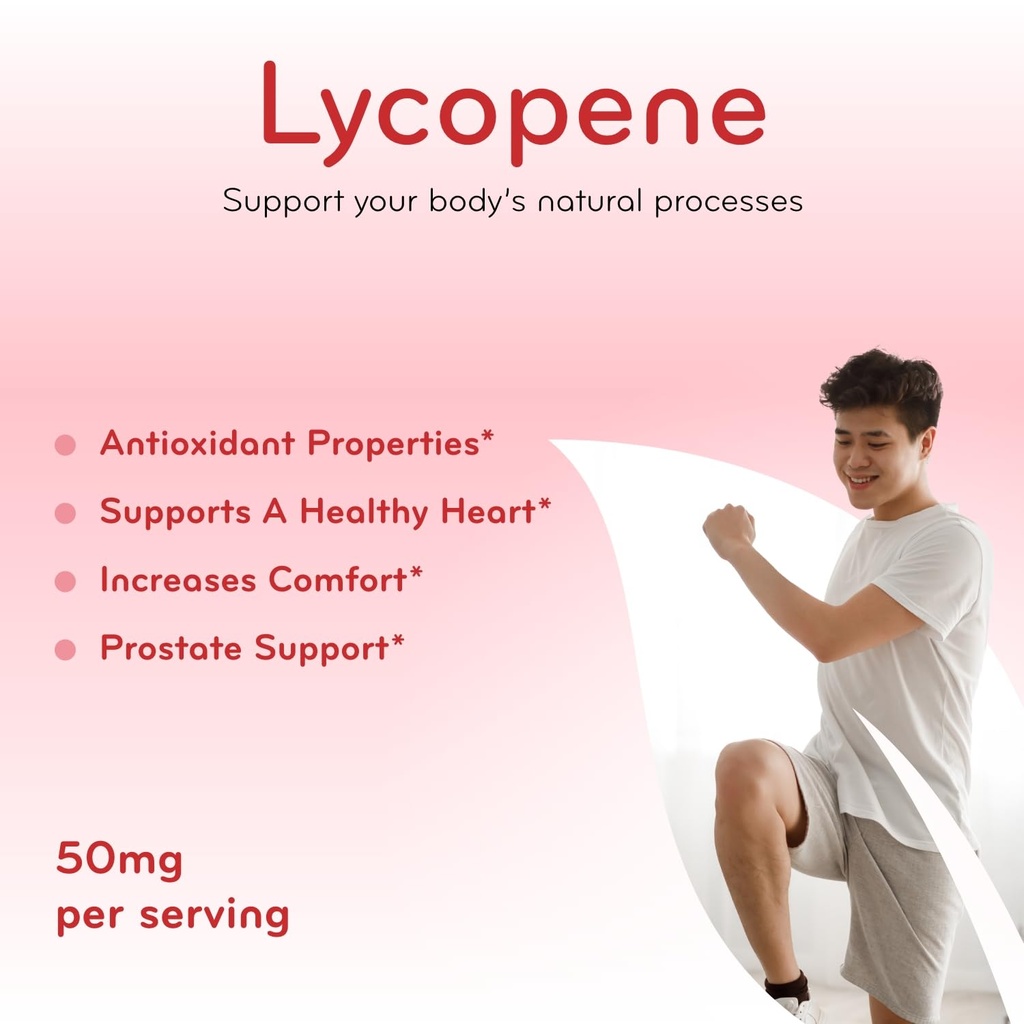 tomato-based-lycopene-supplement-extra-s-4.jpg