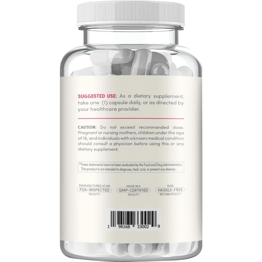 tomato-based-lycopene-supplement-extra-s-2.jpg