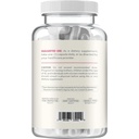 tomato-based-lycopene-supplement-extra-s-2.jpg