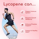 tomato-based-lycopene-supplement-extra-s-6.jpg