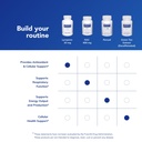 pure-encapsulations-lycopene-20-mg-dieta-6.jpg