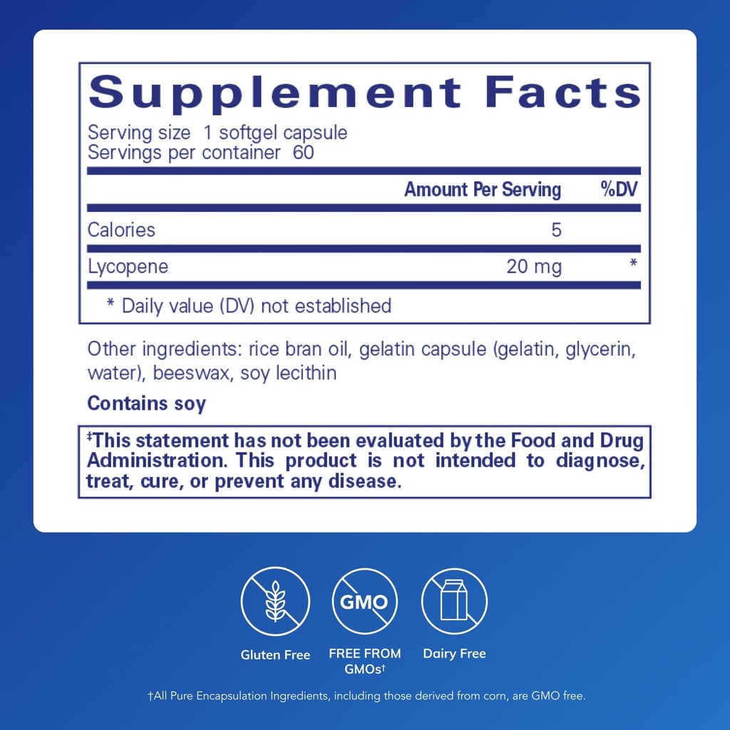 pure-encapsulations-lycopene-20-mg-dieta-2.jpg