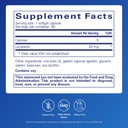 pure-encapsulations-lycopene-20-mg-dieta-2.jpg