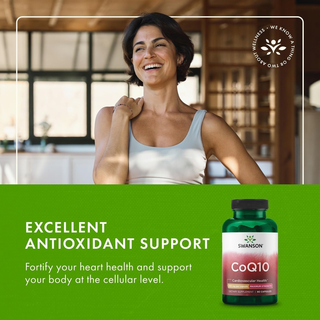 swanson-coq10-cardiovascular-and-cellula-6.jpg