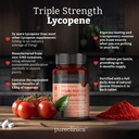 pureclinica-lycopene-supplement-50mg-hig-6.jpg