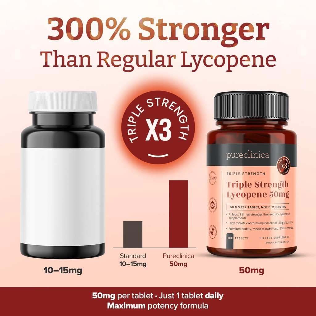 pureclinica-lycopene-supplement-50mg-hig-3.jpg