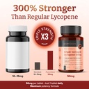 pureclinica-lycopene-supplement-50mg-hig-3.jpg