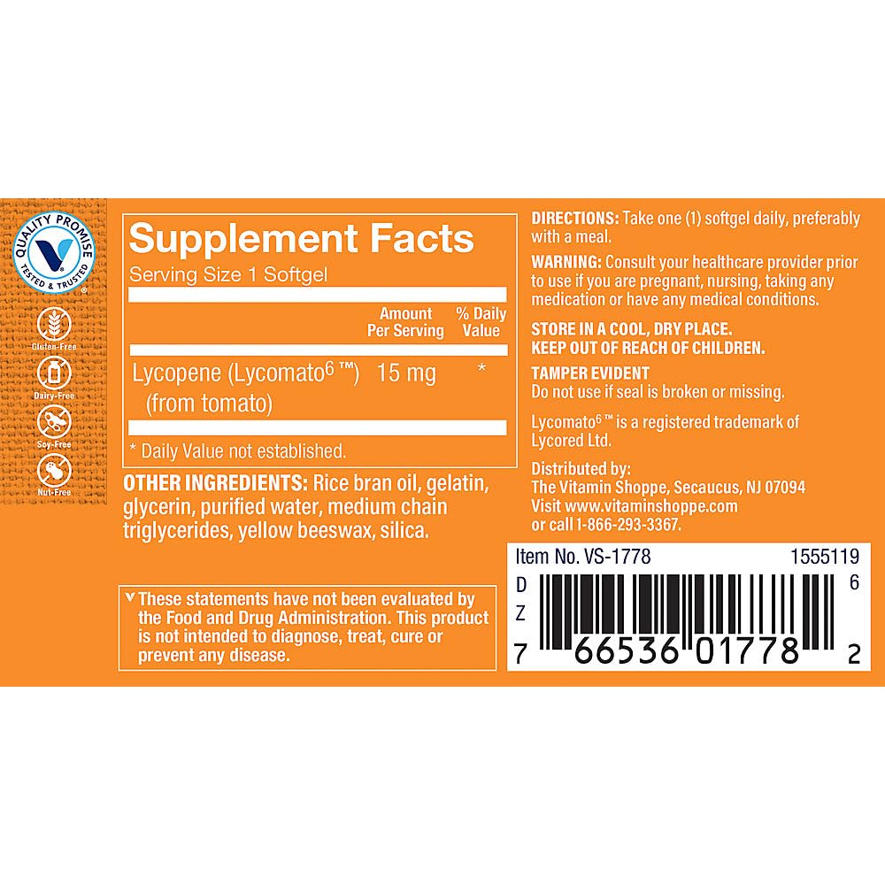 the-vitamin-shoppe-lycopene-15mg-antioxi-2.jpg