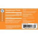 the-vitamin-shoppe-lycopene-15mg-antioxi-2.jpg