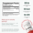 lycopene-tomato-extract-500mg-capsules-n-2.jpg