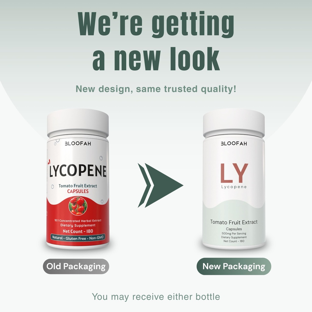 lycopene-tomato-extract-500mg-capsules-n-3.jpg