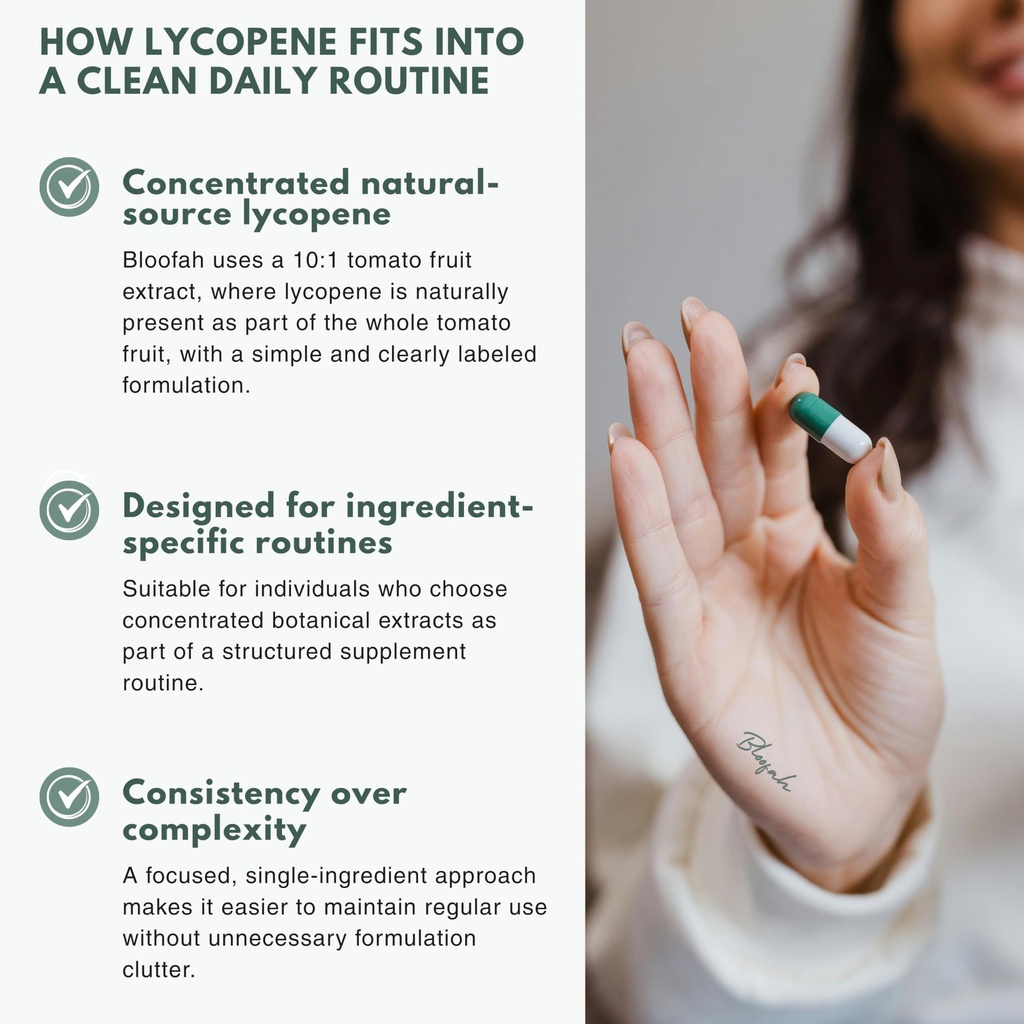 lycopene-tomato-extract-500mg-capsules-n-6.jpg