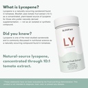 lycopene-tomato-extract-500mg-capsules-n-4.jpg