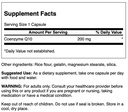 swanson-coq10-cardiovascular-and-cellula-2.jpg