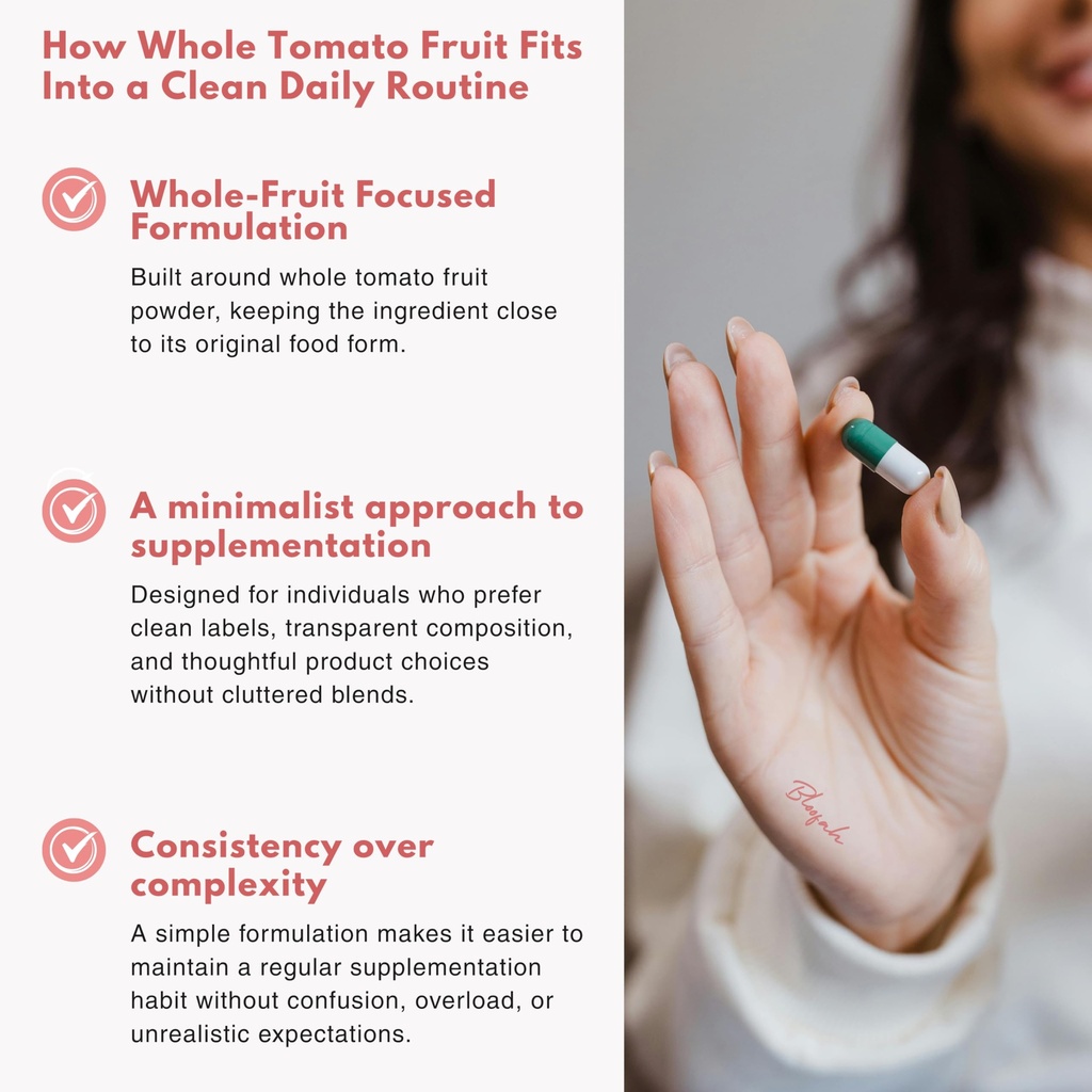 lycopene-supplement-capsules-500mg-tomat-6.jpg