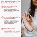 lycopene-supplement-capsules-500mg-tomat-6.jpg