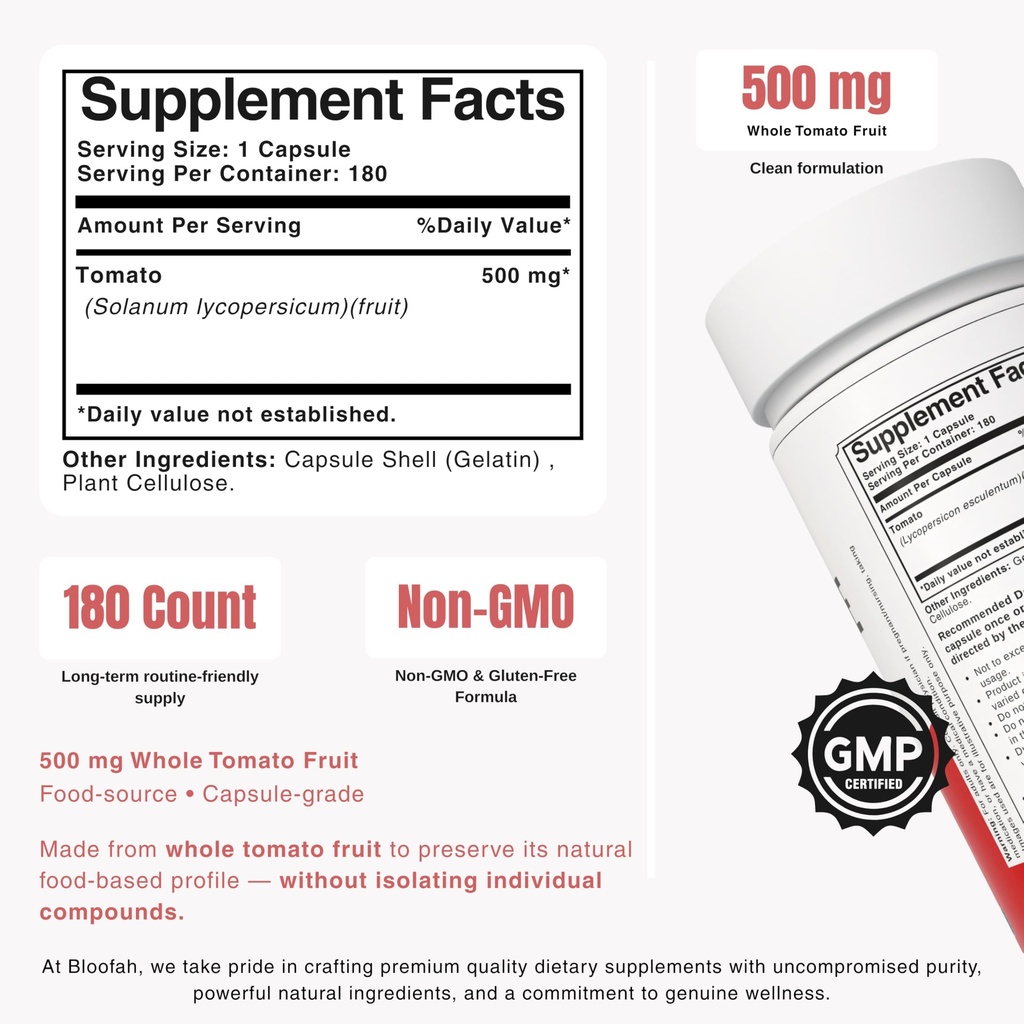 lycopene-supplement-capsules-500mg-tomat-2.jpg