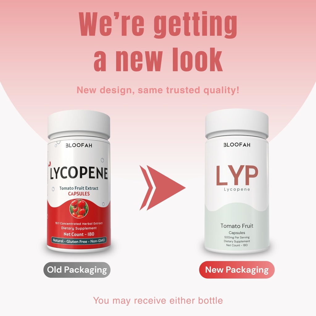 lycopene-supplement-capsules-500mg-tomat-3.jpg