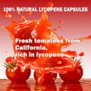 lycopene-50mg-supplement-for-men-90-caps-4.jpg