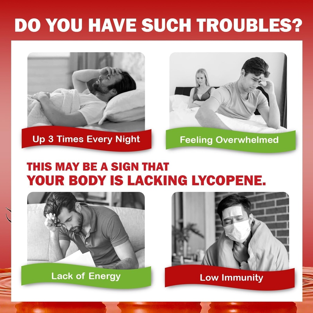 lycopene-50mg-supplement-for-men-90-caps-5.jpg