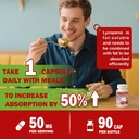 lycopene-50mg-supplement-for-men-90-caps-6.jpg