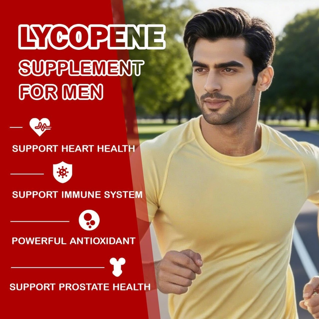 lycopene-50mg-supplement-for-men-90-caps-3.jpg