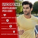 lycopene-50mg-supplement-for-men-90-caps-3.jpg