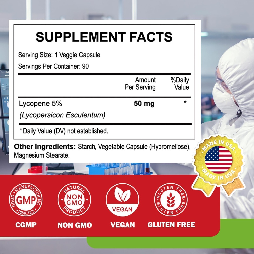 lycopene-50mg-supplement-for-men-90-caps-2.jpg