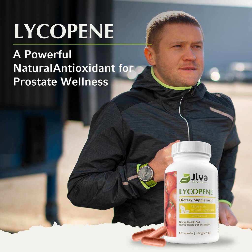 jiva-botanicals-lycopene-supplements-for-5.jpg