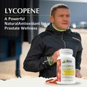 jiva-botanicals-lycopene-supplements-for-5.jpg