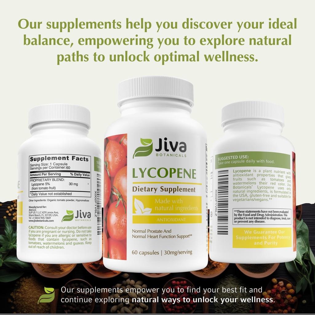 jiva-botanicals-lycopene-supplements-for-6.jpg