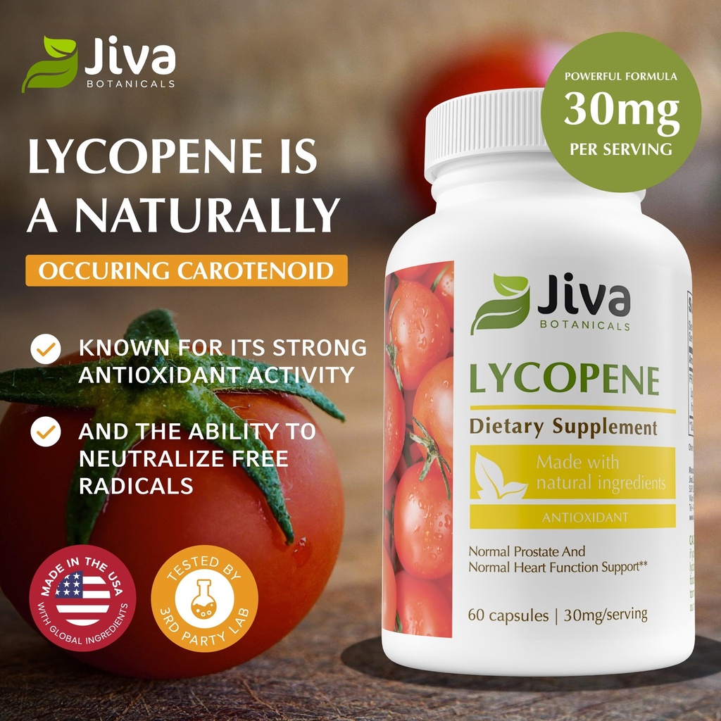 jiva-botanicals-lycopene-supplements-for-3.jpg