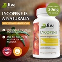 jiva-botanicals-lycopene-supplements-for-3.jpg