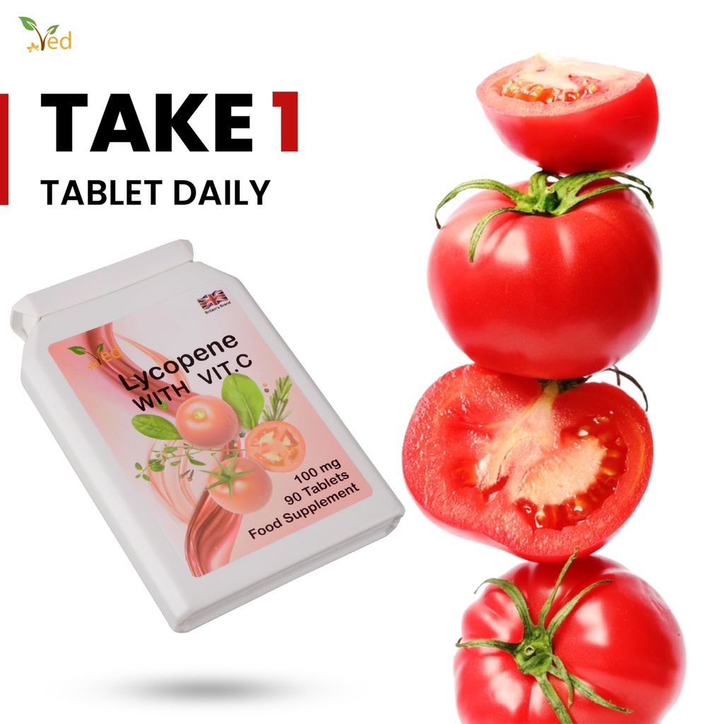 ved-lycopene-supplement-100mg-90-tablets-2.jpg