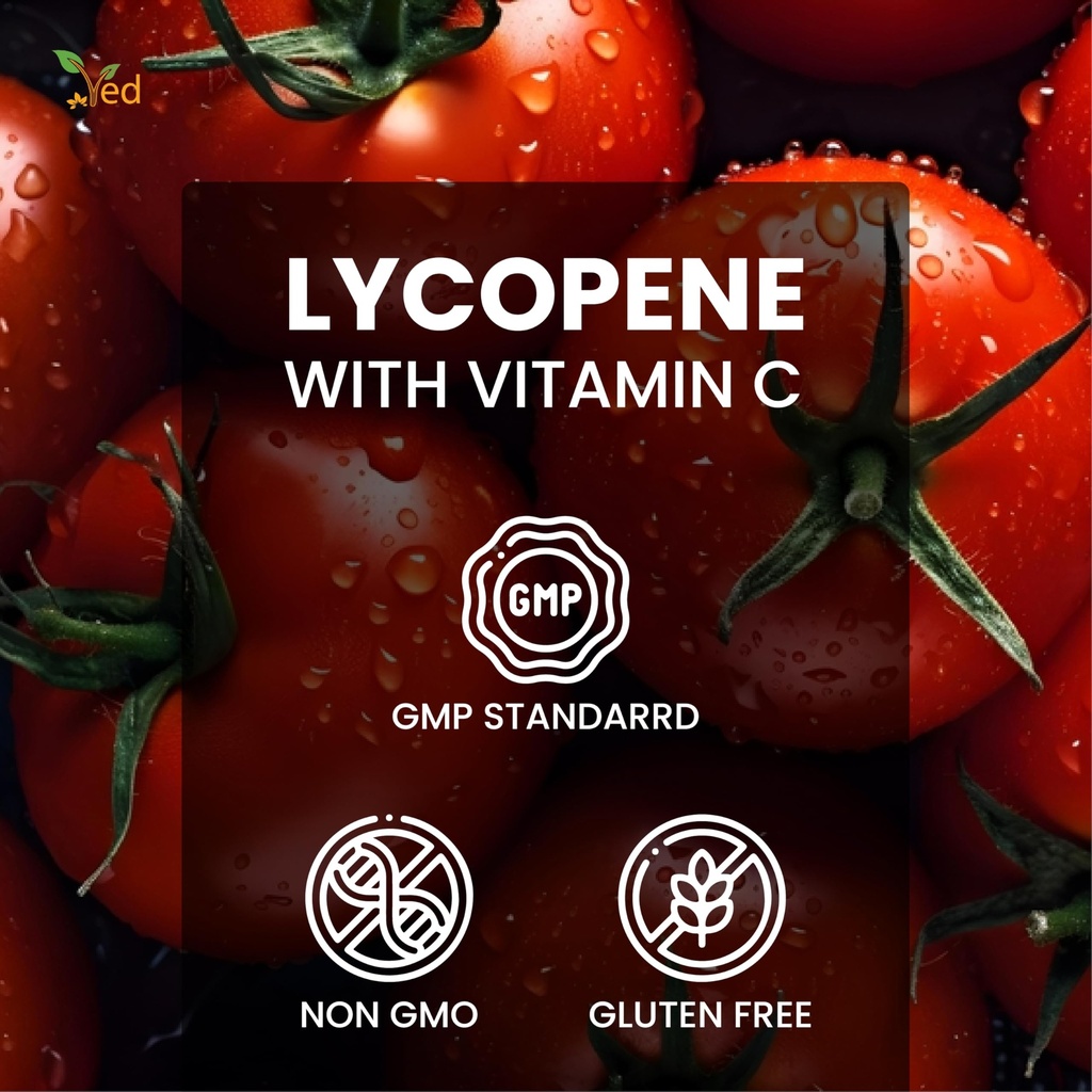 ved-lycopene-supplement-100mg-90-tablets-6.jpg