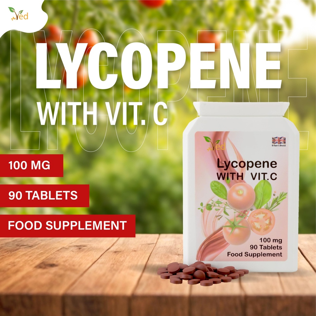 ved-lycopene-supplement-100mg-90-tablets-3.jpg