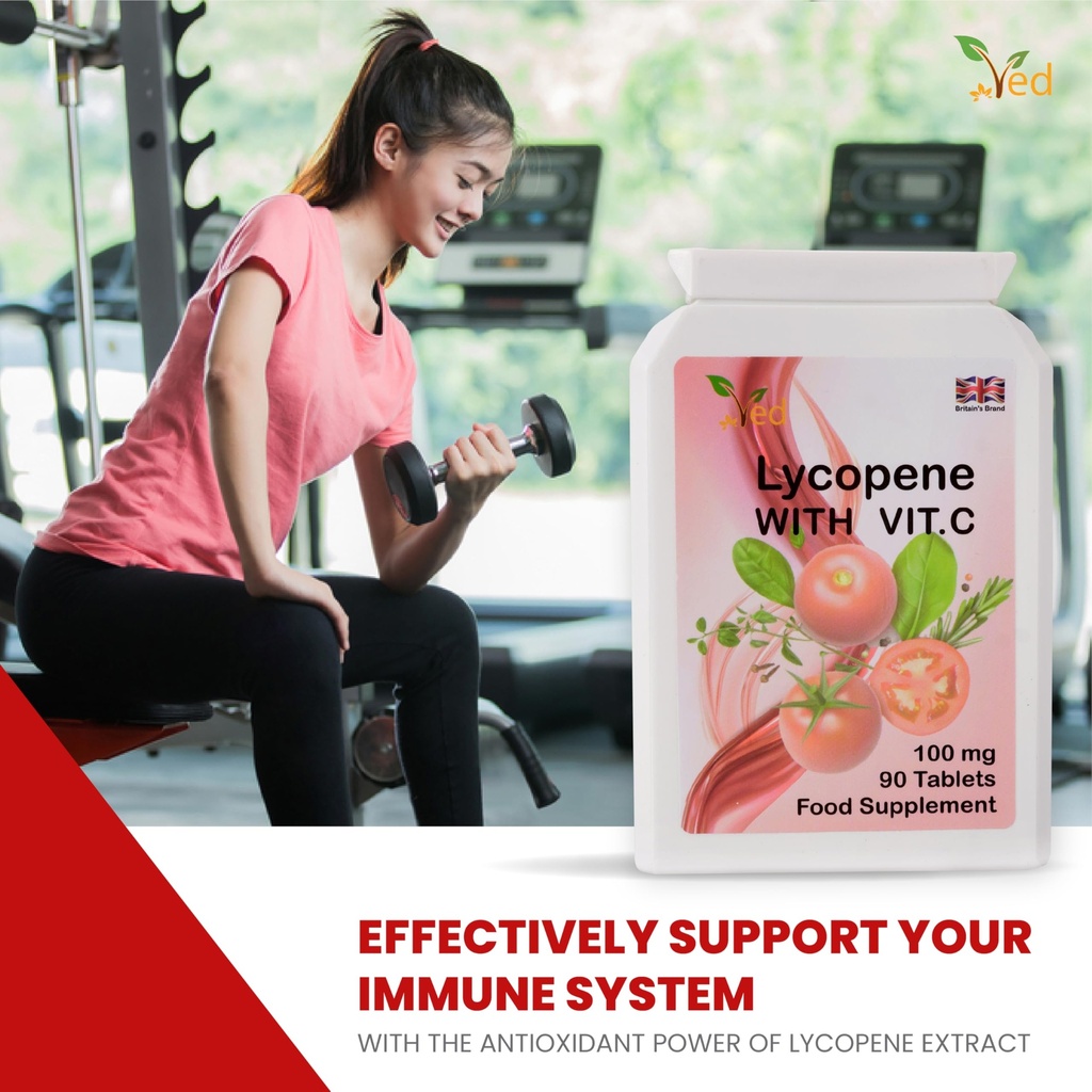 ved-lycopene-supplement-100mg-90-tablets-5.jpg