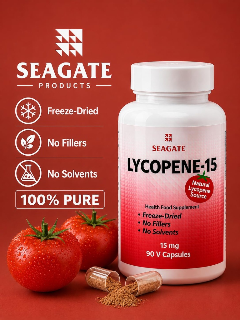 seagate-products-lycopene-15-90-capsules-3.jpg