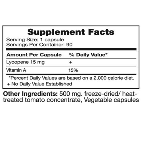 seagate-products-lycopene-15-90-capsules-2.jpg