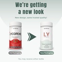 lycopene-supplements-for-men-500mg-natur-3.jpg