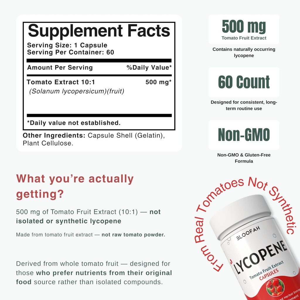 lycopene-supplements-for-men-500mg-natur-2.jpg