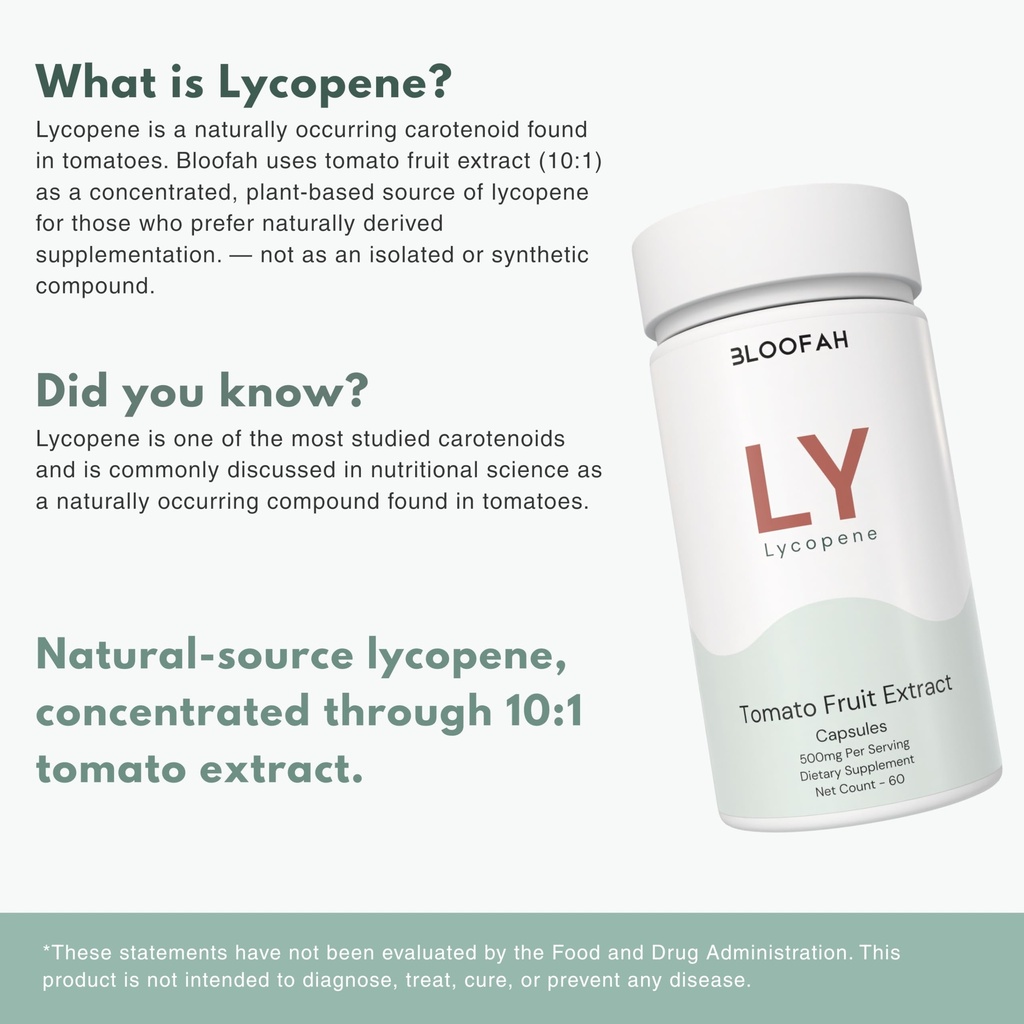lycopene-supplements-for-men-500mg-natur-4.jpg