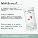 lycopene-supplements-for-men-500mg-natur-4.jpg
